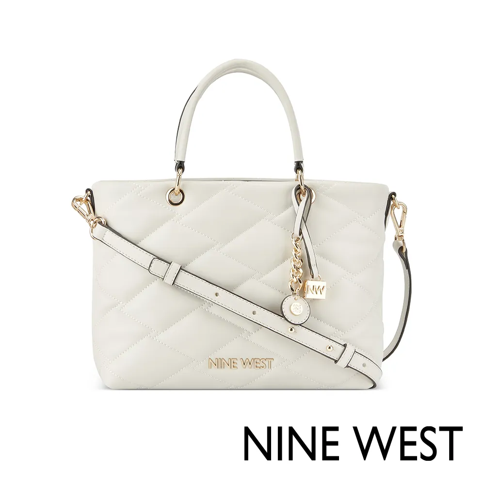 菱格奶油純色羊毛保暖中長襪子 歷史價格詳細信息