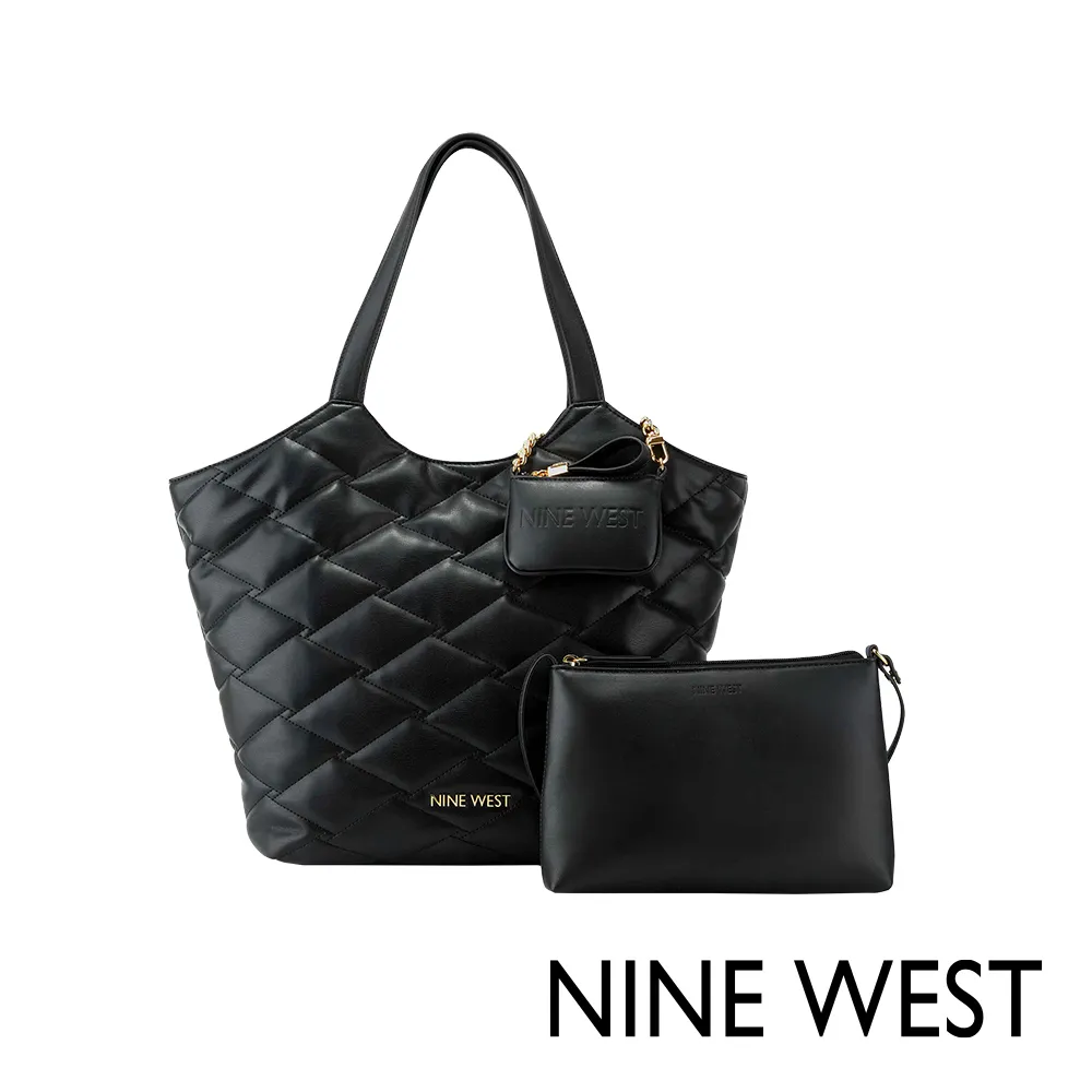 大菱 SGNB-2901 角落生物 角落小夥伴-25K方格厚筆記A(甜筒款)【金玉堂文具】 歷史價格詳細信息