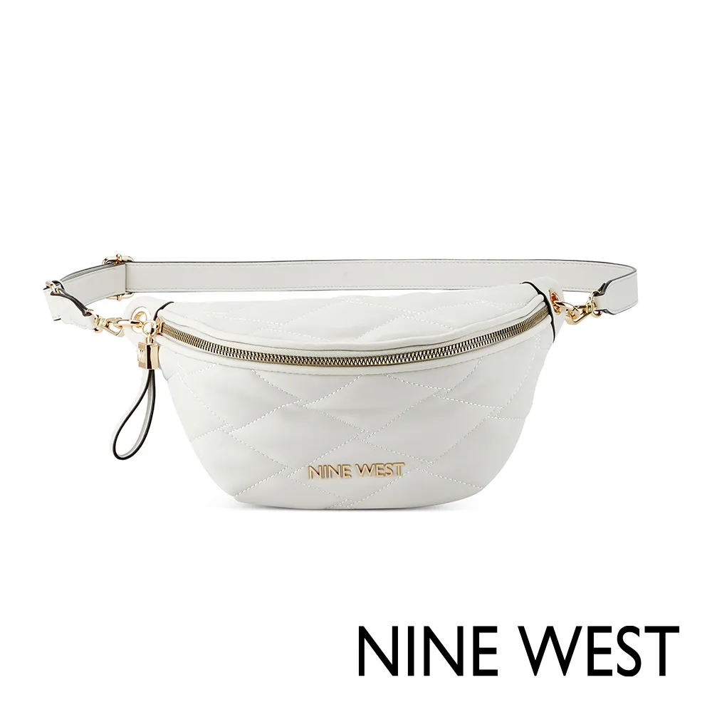 NINE WEST REGAN 大菱格子母包-黑色(135123) 歷史價格詳細信息