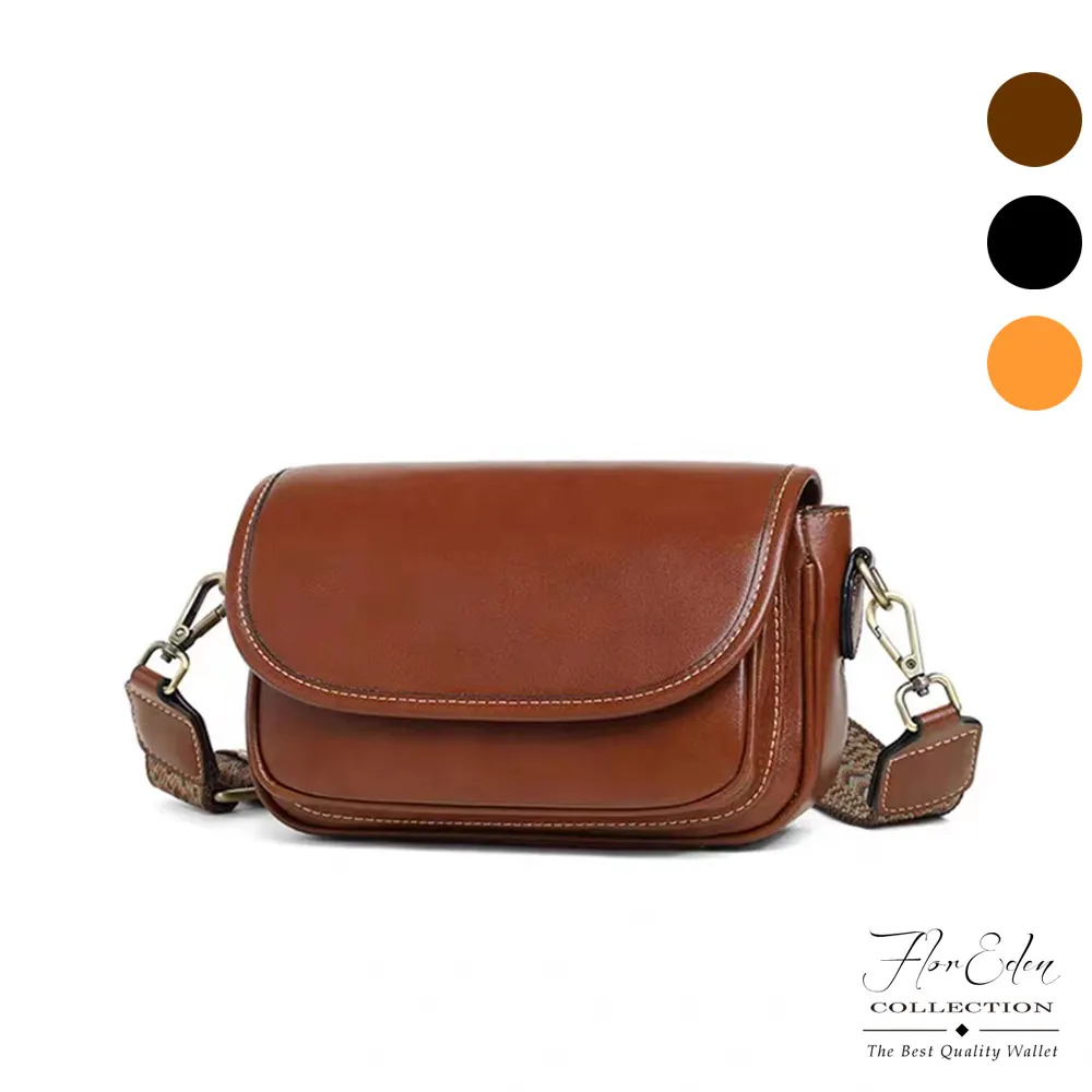 DF Flor Eden -真皮復古百搭菱格紋鏈帶包-共2色 歷史價格詳細信息