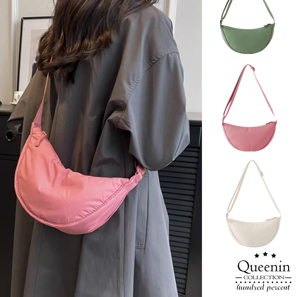 DF 韓系簡約真皮荔枝紋簡約水桶包-共2色 歷史價格詳細信息