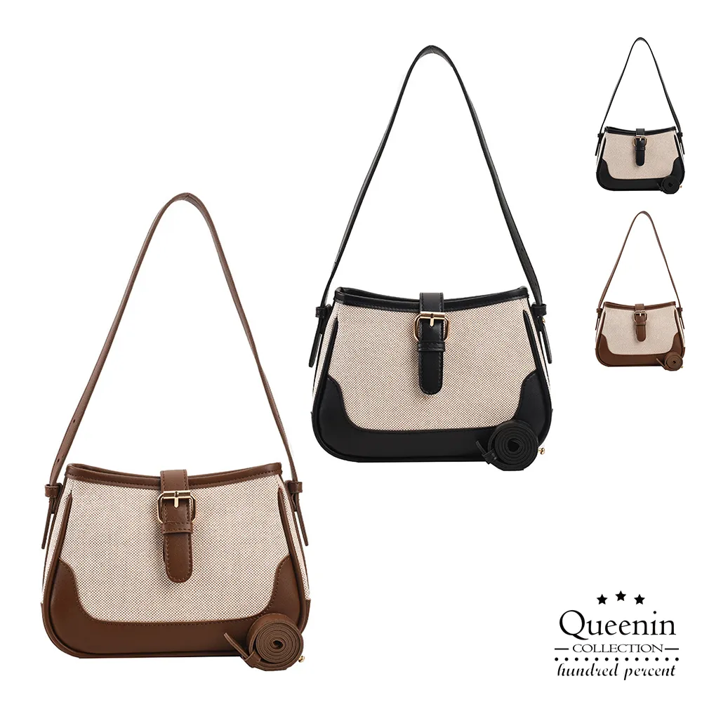 韓單亞麻萊賽爾圓領針織衫套頭罩衫短款夏季薄上衣寬鬆女裝長袖 歷史價格詳細信息