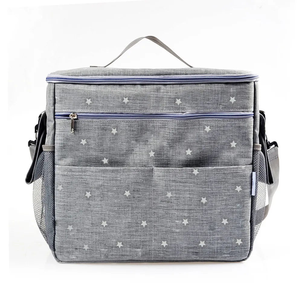 保暖手套∣2WAY防風保暖手套(多色)【SNOW TRAVEL 雪之旅】 歷史價格詳細信息