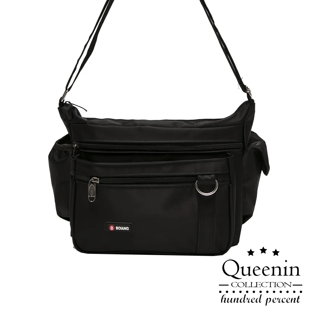 小資背包客遊西班牙：26天22城市114個推薦景點徹底玩透[二手書_普通]3801 TAAZE讀冊生活 歷史價格詳細信息