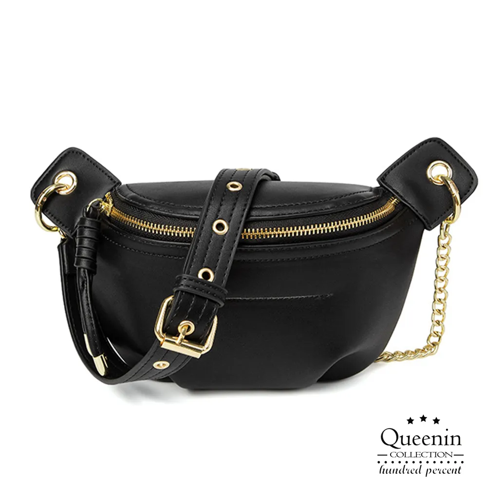 DF Queenin日韓 韓版旅遊小幫手防震收納袋 (隨機色2入) 包中包 包中袋 簡約 外出 旅行 出差 手拿包 歷史價格詳細信息