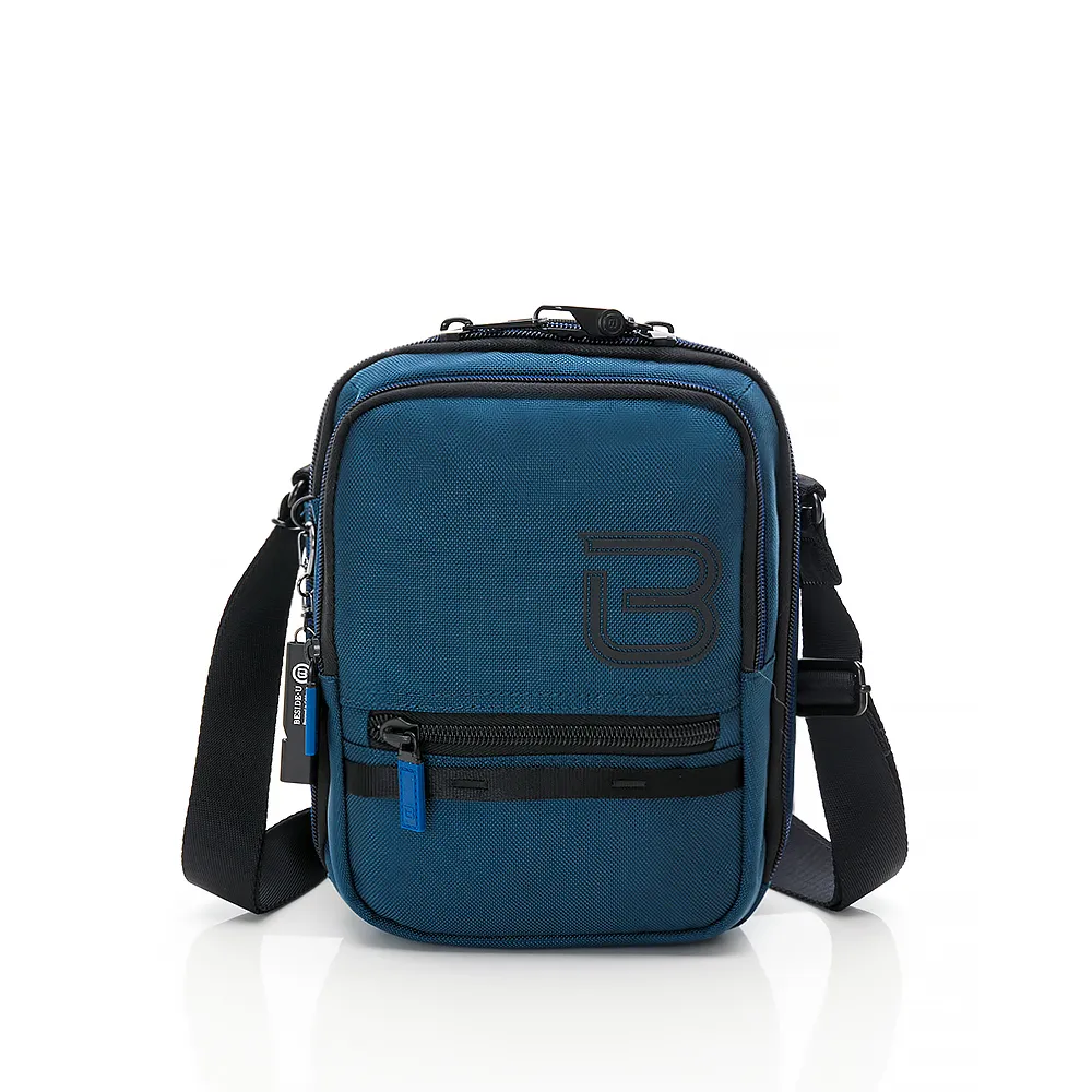 機能潮流 斜背包 送小掛包 防潑水耐磨 14吋筆電包 單肩包 運動包 郵差包【TGX3315】叫阿潮 歷史價格詳細信息