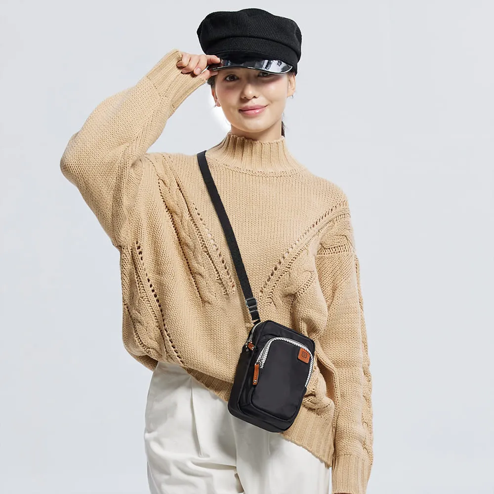 方型小手提包(小直)Zakka防水包包 餐袋 便當袋 水壺 現貨 台灣製Queen Cat 滿799免運 歷史價格詳細信息