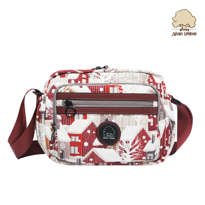 梵聖 FASN 奢華水鑽貓眼石水晶隨身化妝鏡 粉色水鑽雙面隨身圓鏡 不銹鋼隨身化妝鏡 粉水晶藝術化妝鏡 附收納袋 擦拭布 1130425 歷史價格詳細信息