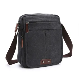 風潮音樂 小耳朵小古典系列之 小耳朵環遊世界 歷史價格詳細信息