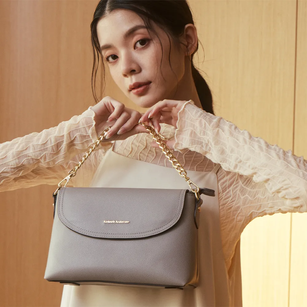 【金安德森】灰色細條紋窄版襯衫-短袖 歷史價格詳細信息