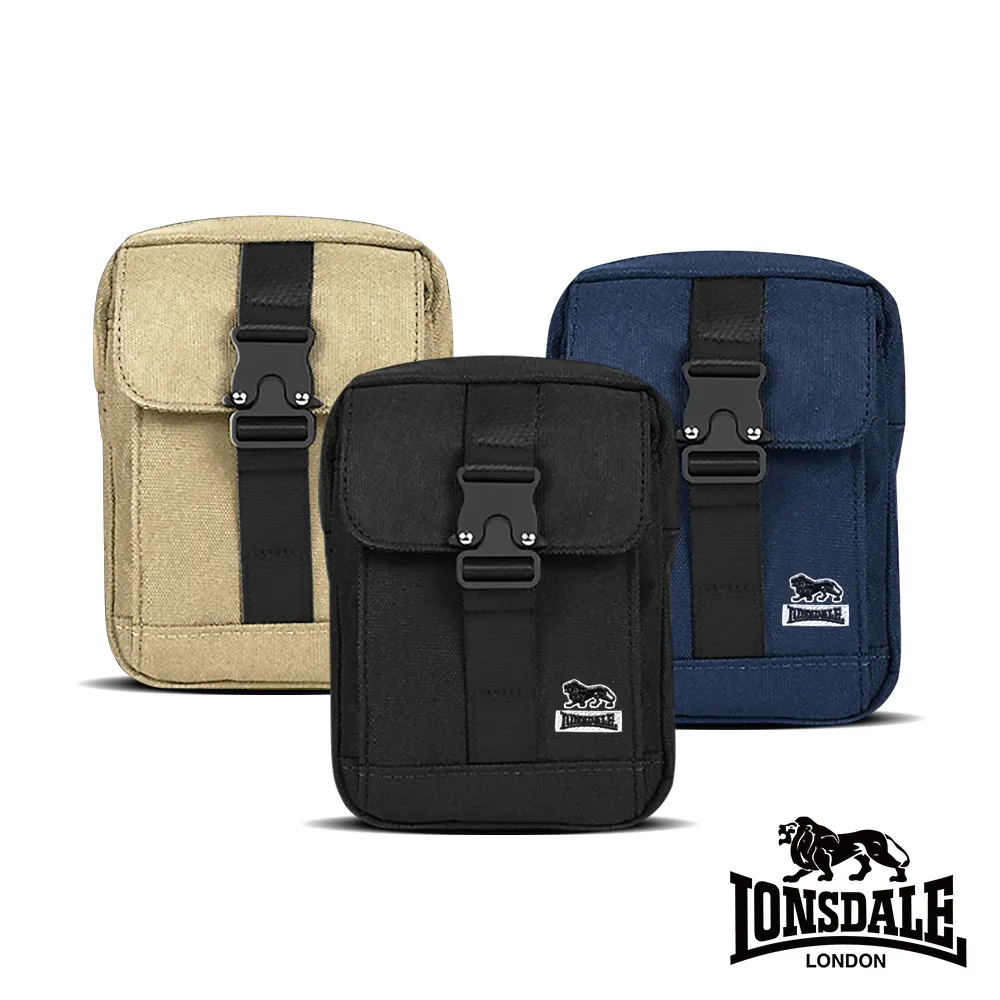 率性潮流 剪接設計牛仔外套 哈韓孕媽咪孕婦裝【HA6917】 歷史價格詳細信息