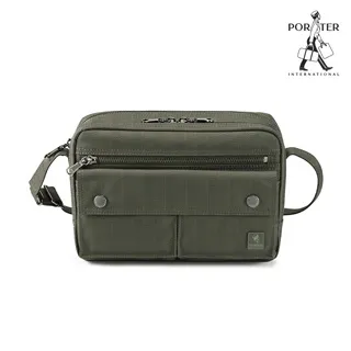 PORTER INTERNATIONAL 低調奢華 MELODY系列 11723-04602 歷史價格詳細信息