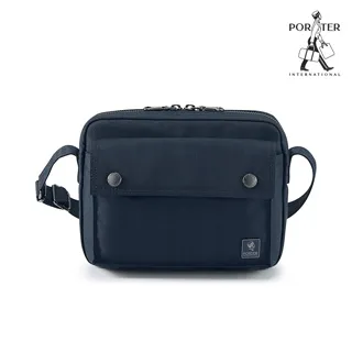 PORTER INTERNATIONAL 低調奢華 MELODY系列 11723-04602 歷史價格詳細信息