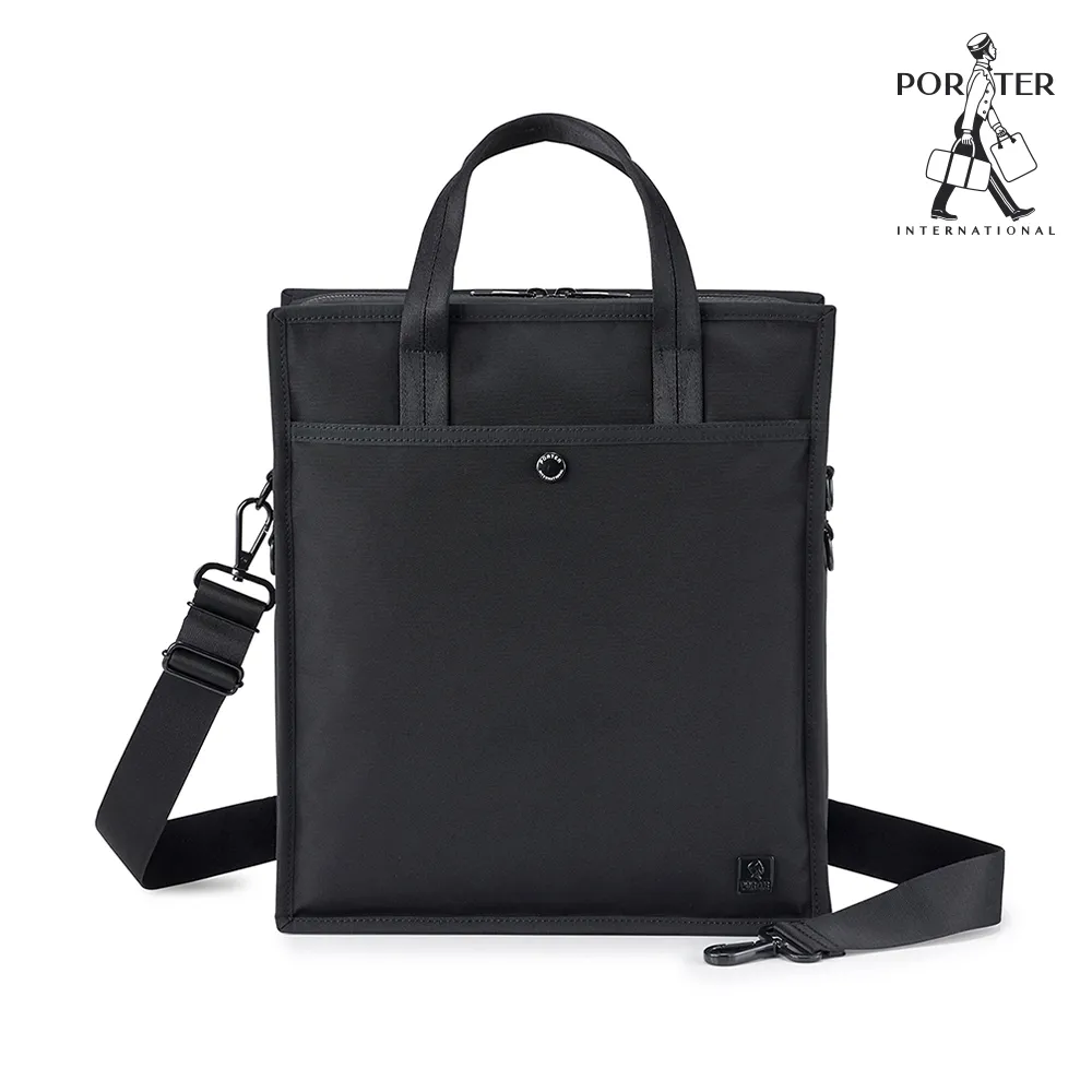PORTER INTERNATIONAL 剛正俐落 DEAN系列 11818-00401 歷史價格詳細信息