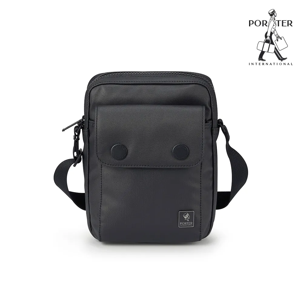 PORTER INTERNATIONAL 沉著型格 HARDY系列 11725-02301 歷史價格詳細信息