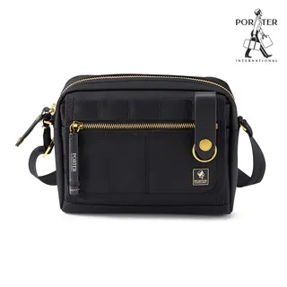 PORTER INTERNATIONAL 自信經典 NEW HEAT 系列 11717-21701 歷史價格詳細信息