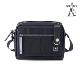 PORTER INTERNATIONAL 自信經典 NEW HEAT 系列 11717-21701 歷史價格詳細信息