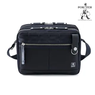 PORTER INTERNATIONAL 自信經典 NEW HEAT 系列 11717-21701 歷史價格詳細信息