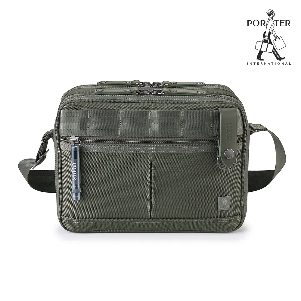 PORTER INTERNATIONAL 自信經典 NEW HEAT 系列 11717-21701 歷史價格詳細信息