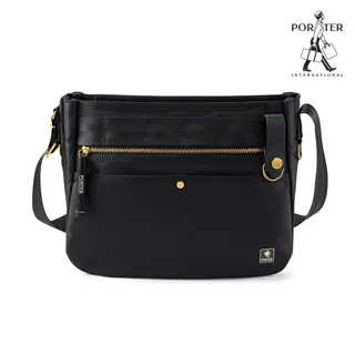 PORTER INTERNATIONAL 自信經典 NEW HEAT 系列 11717-21701 歷史價格詳細信息