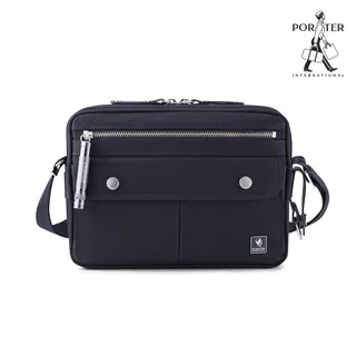 PORTER INTERNATIONAL 自信經典 NEW HEAT 系列 11717-21701 歷史價格詳細信息