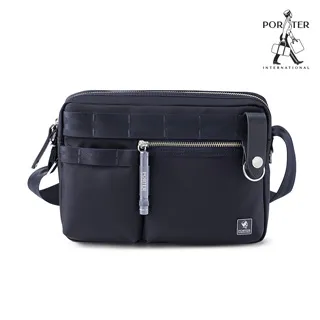 PORTER INTERNATIONAL 自信經典 NEW HEAT 系列 11717-21701 歷史價格詳細信息