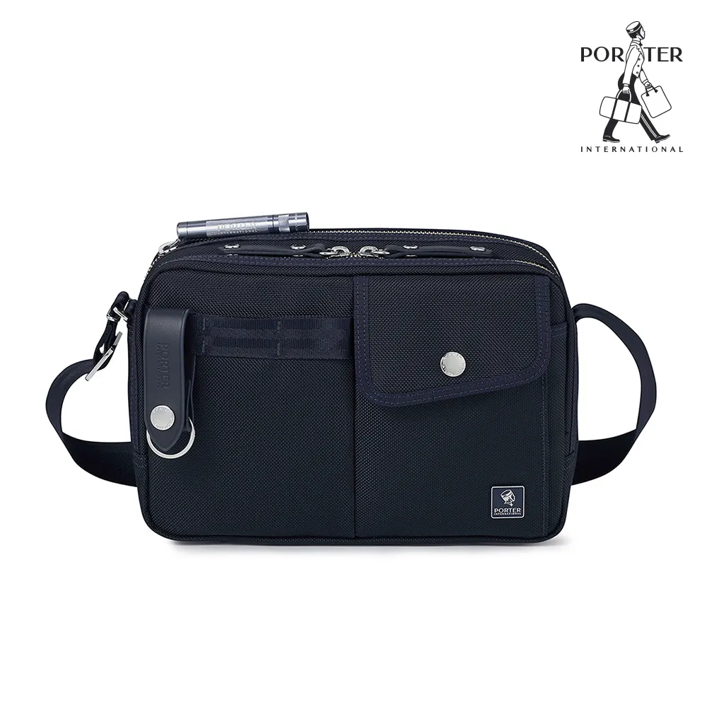 PORTER INTERNATIONAL 自信經典 NEW HEAT 系列 11717-21701 歷史價格詳細信息