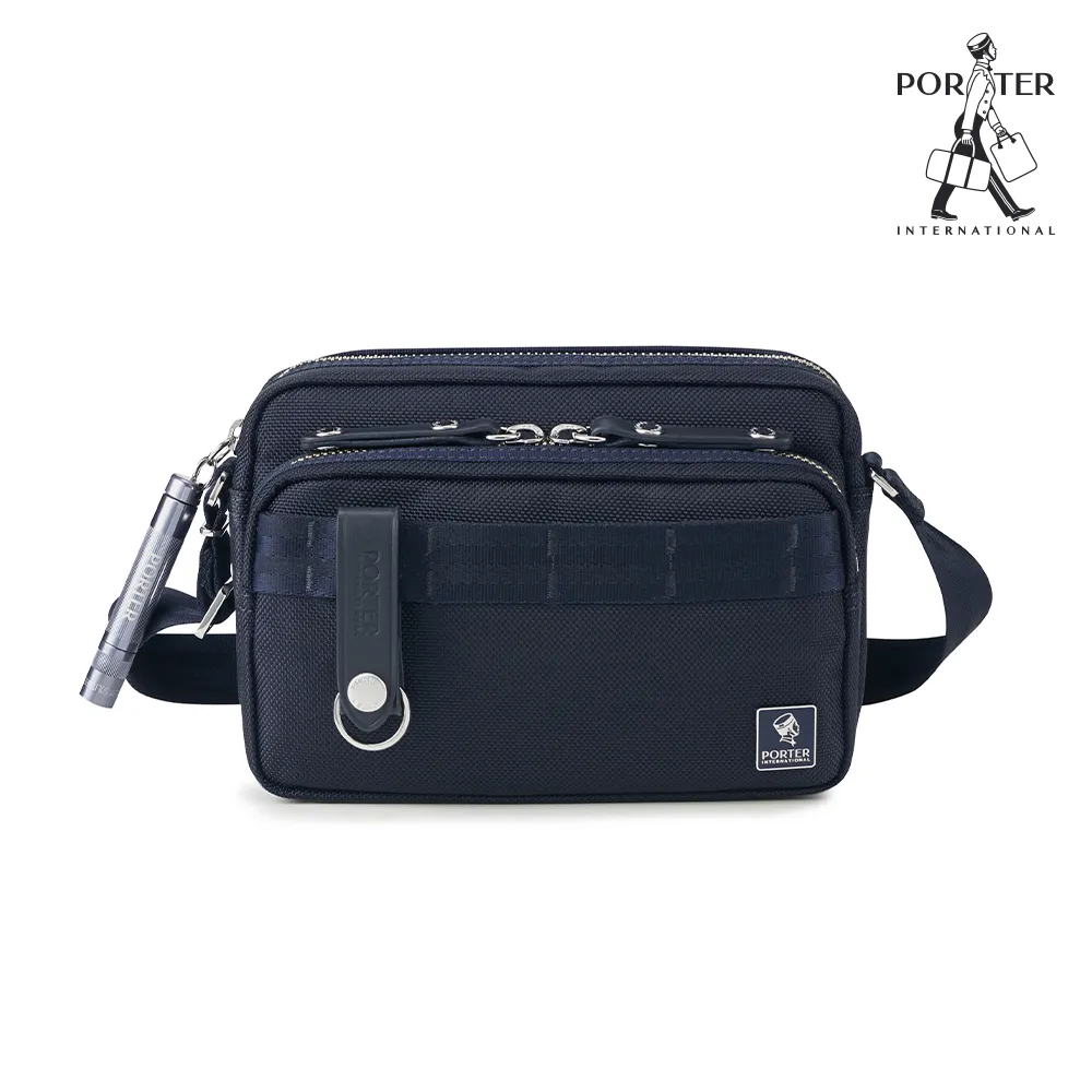 PORTER INTERNATIONAL 自信經典 NEW HEAT 系列 11717-21701 歷史價格詳細信息