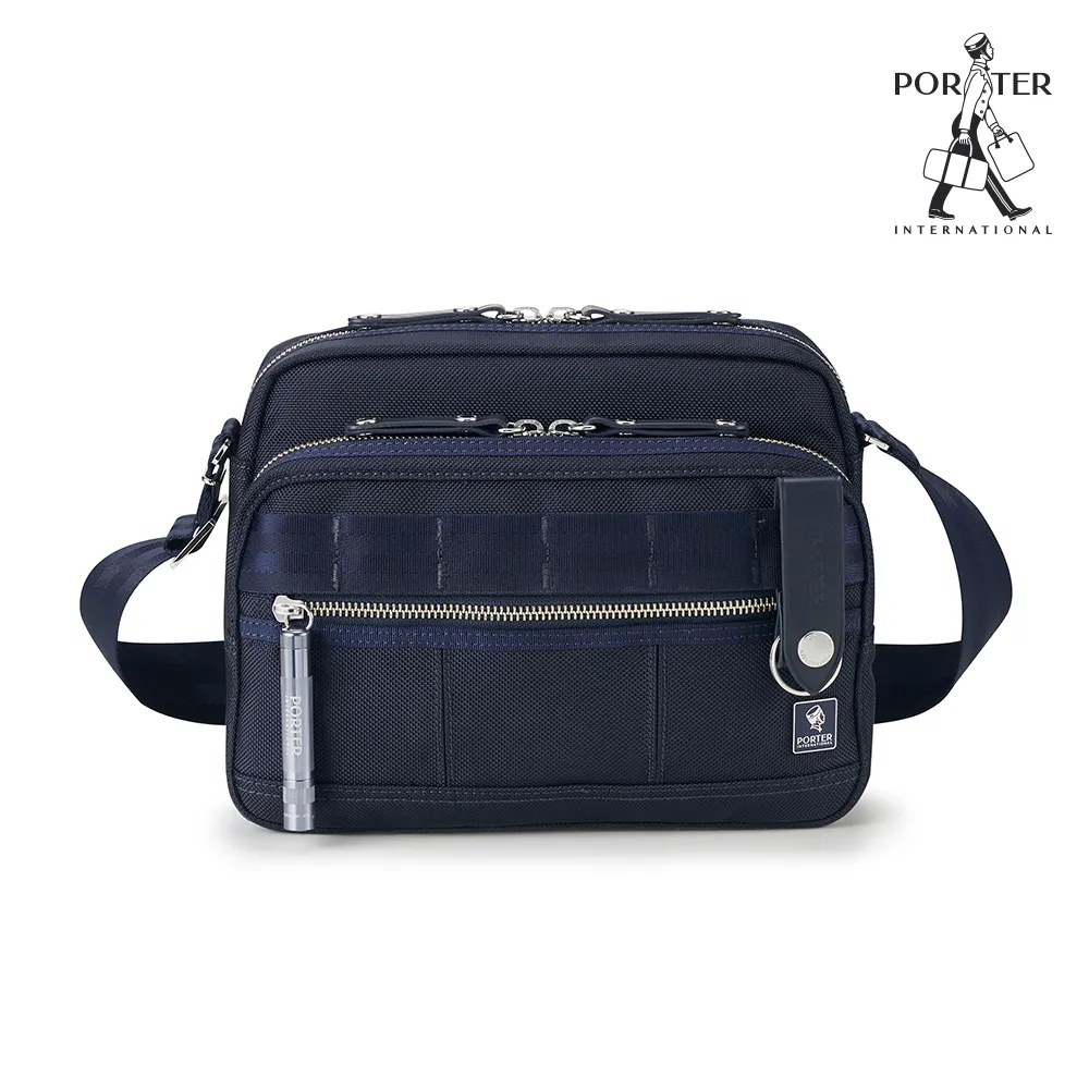 PORTER INTERNATIONAL 自信經典 NEW HEAT 系列 11717-21701 歷史價格詳細信息