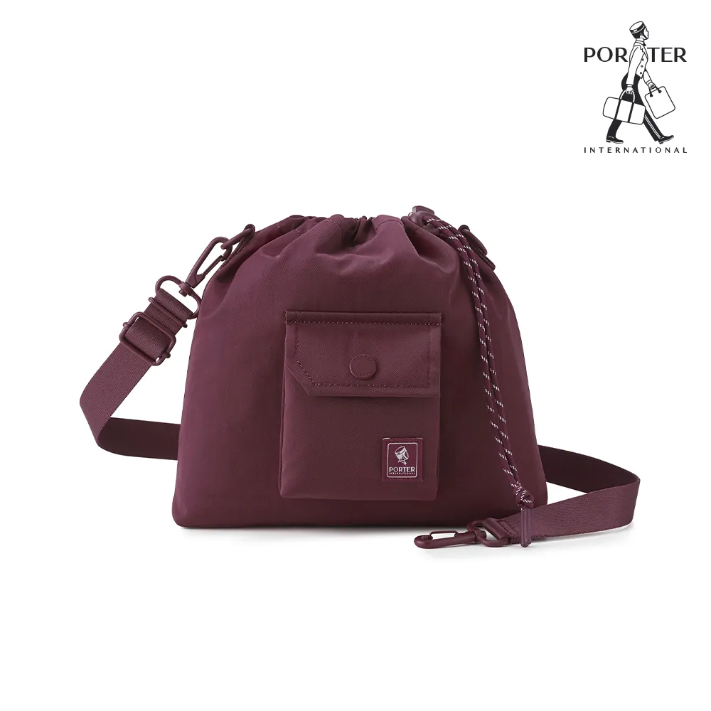 PORTER INTERNATIONAL 精粹休閒 LAPSE系列 11686-00114 歷史價格詳細信息