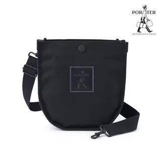 PORTER INTERNATIONAL 質感跳色 MILLY 系列 11755-00101 歷史價格詳細信息