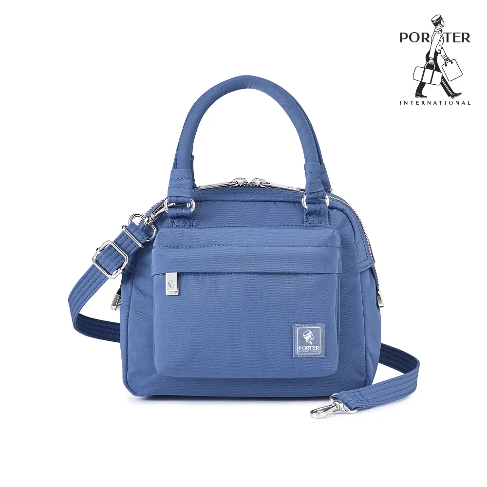 PORTER INTERNATIONAL 精緻皺縮 PAWN系列 11716-00114 歷史價格詳細信息