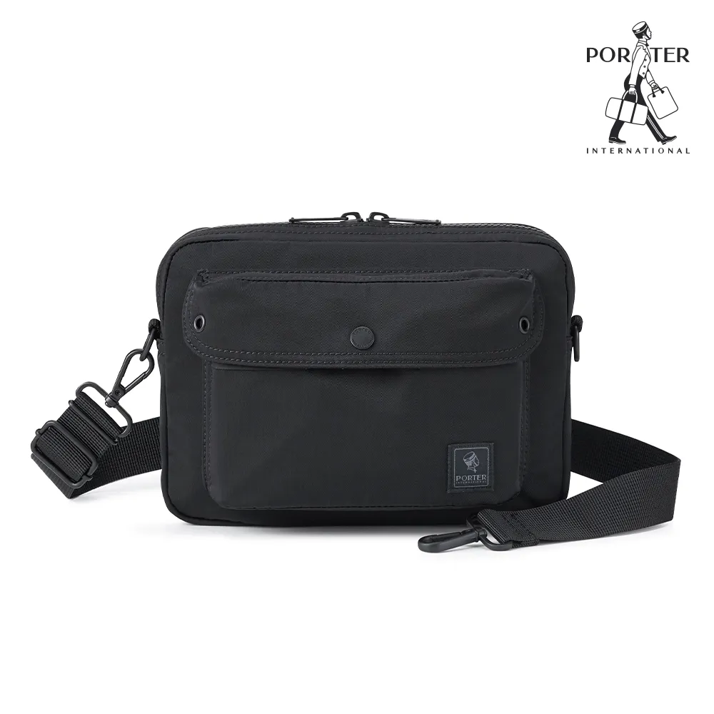 PORTER INTERNATIONAL 活力弧形 ARCH系列 11785-00114 歷史價格詳細信息