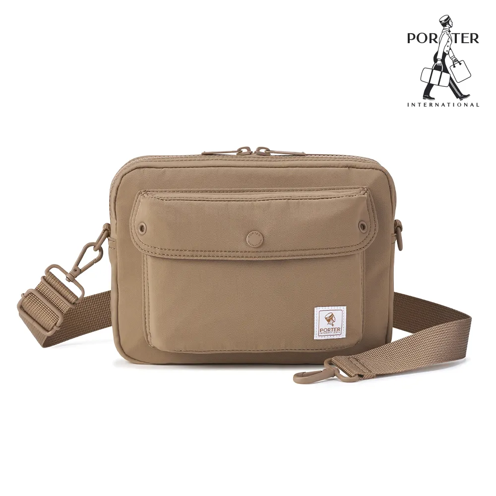 PORTER INTERNATIONAL 活力弧形 ARCH系列 11785-00114 歷史價格詳細信息