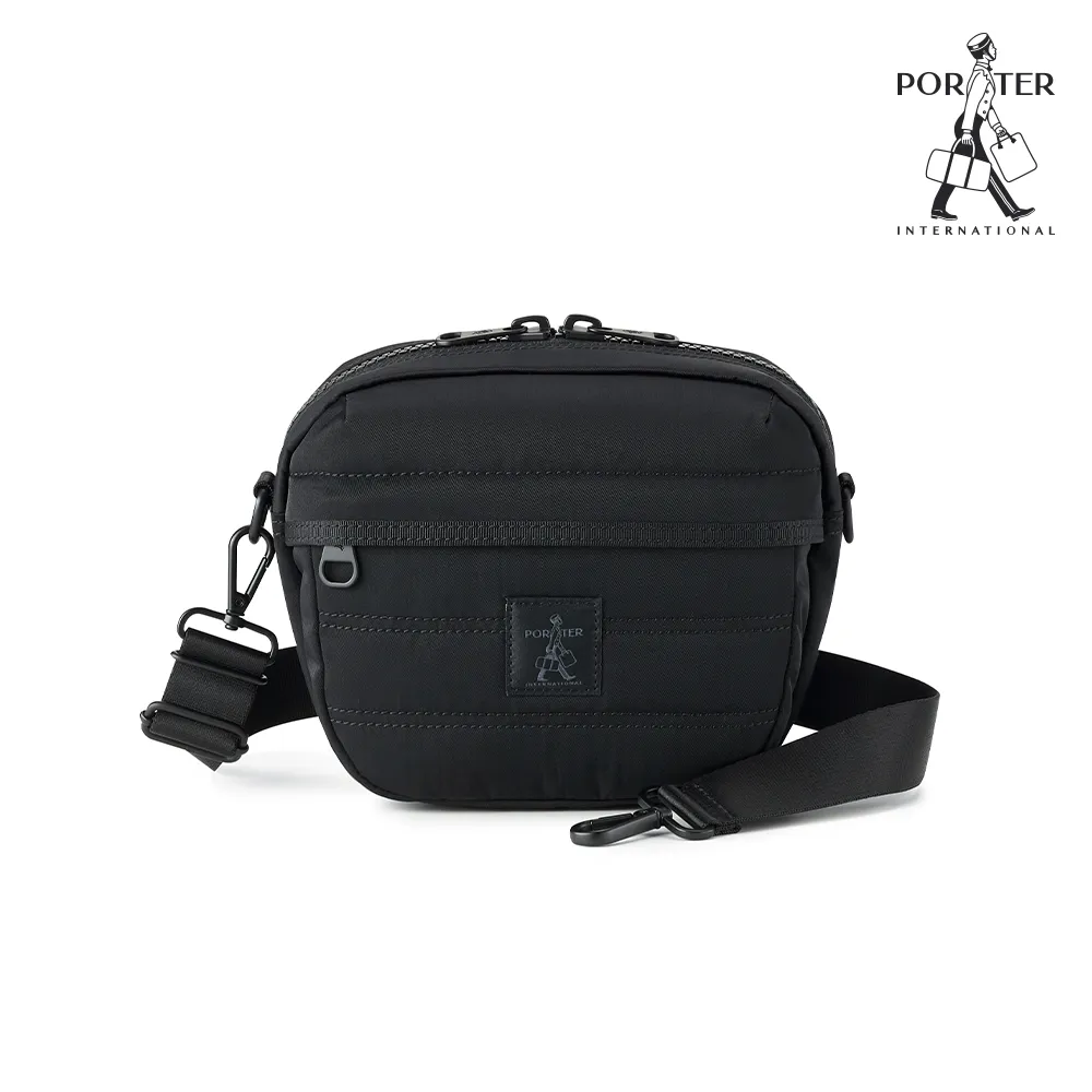PORTER INTERNATIONAL 蓬鬆壓線 CHAMP系列 11762-00279 歷史價格詳細信息