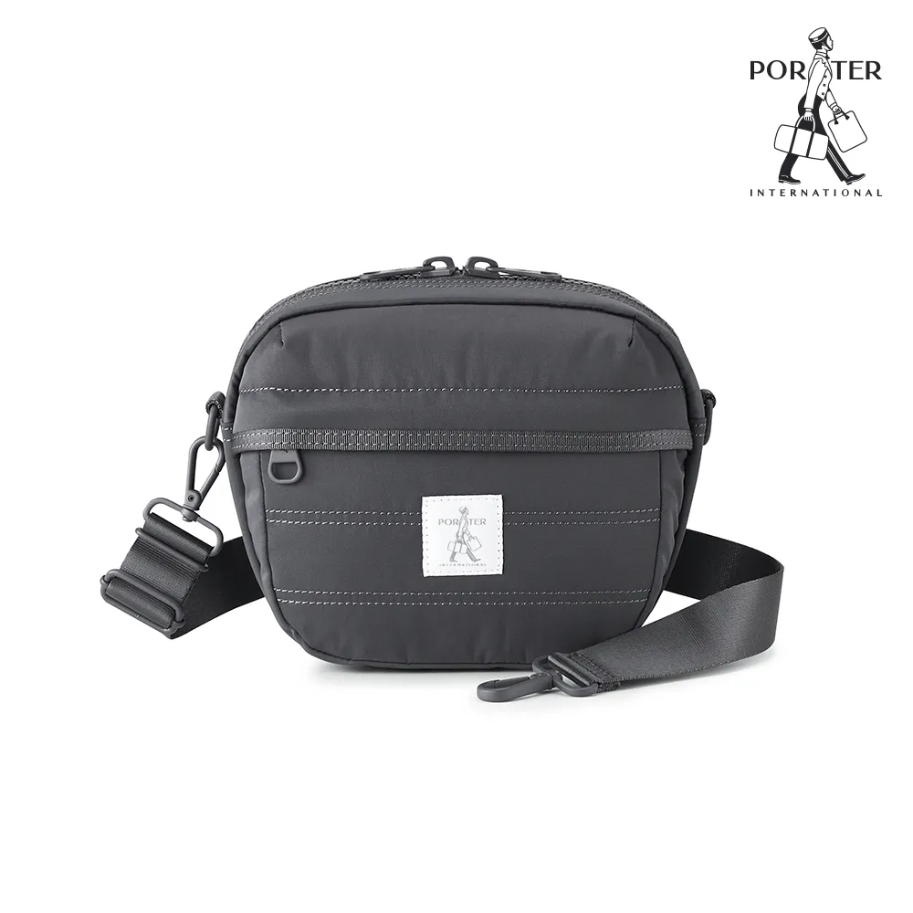 PORTER INTERNATIONAL 蓬鬆壓線 CHAMP系列 11762-00279 歷史價格詳細信息