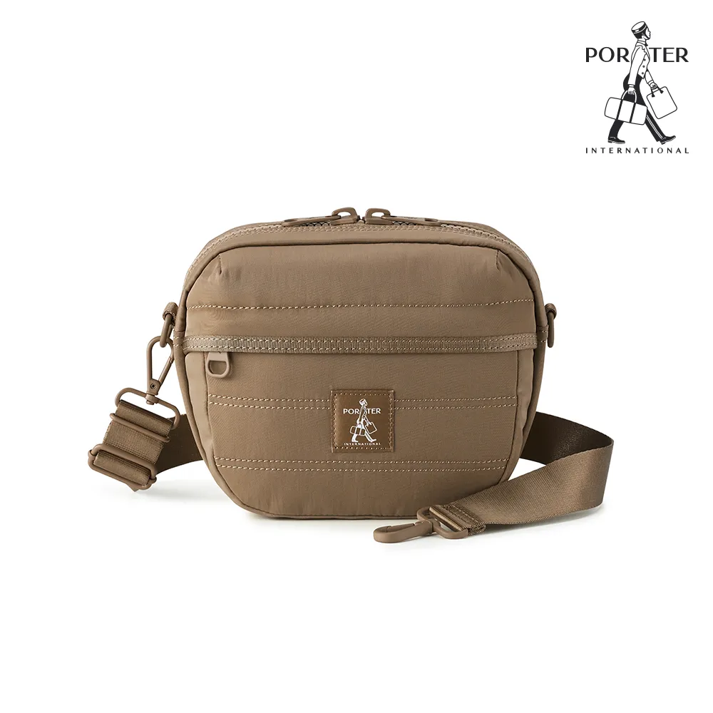 PORTER INTERNATIONAL 蓬鬆壓線 CHAMP系列 11762-00279 歷史價格詳細信息