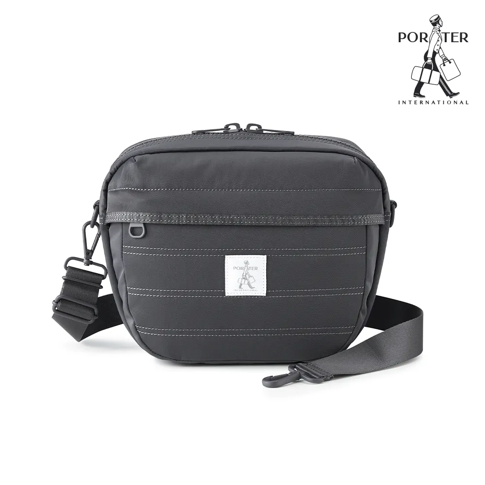 PORTER INTERNATIONAL 蓬鬆壓線 CHAMP系列 11762-00279 歷史價格詳細信息