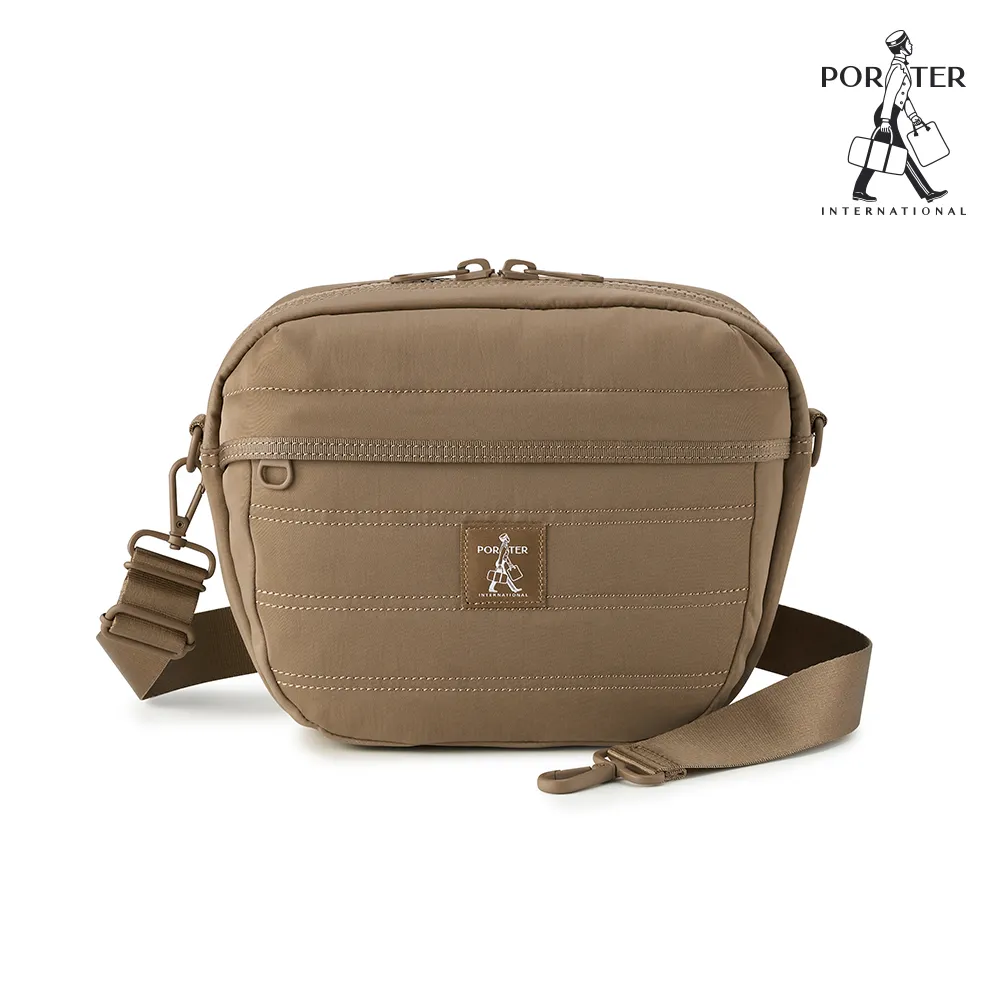 PORTER INTERNATIONAL 蓬鬆壓線 CHAMP系列 11762-00279 歷史價格詳細信息