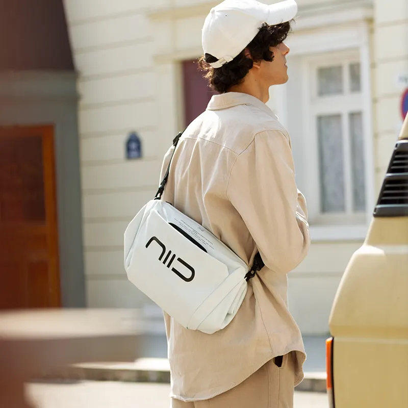 翻轉三層雞蛋盒 加深蛋槽 分格蛋托 蛋格 冰箱雞蛋收納盒 雞蛋保鮮盒 歷史價格詳細信息