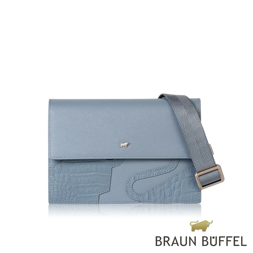 【小洛】春秋IX6戰術長褲男士修身防水彩迷褲軍迷褲教官訓作褲戶外工裝褲 歷史價格詳細信息