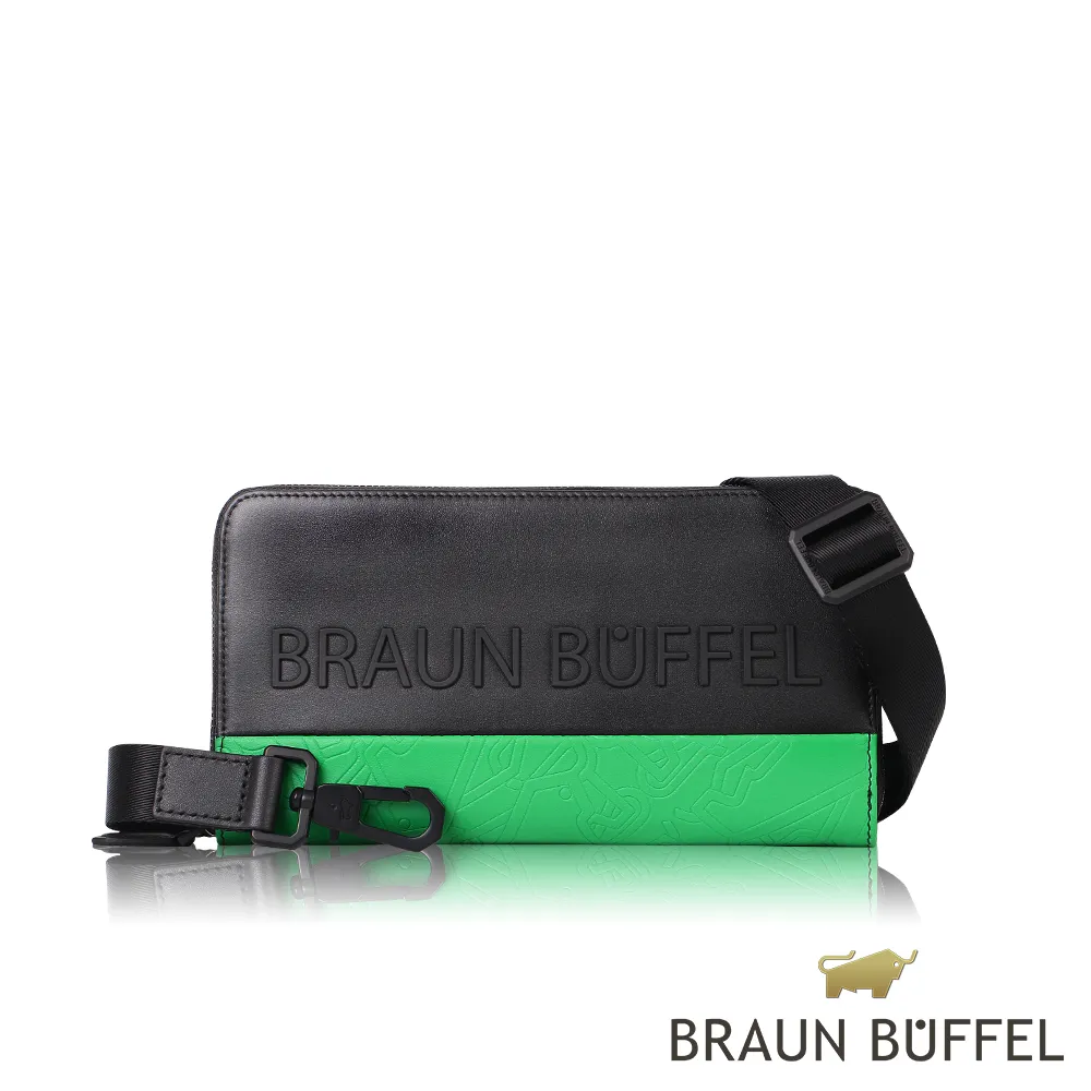 奧斯卡德拉倫塔 新娘芭比 歷史價格詳細信息