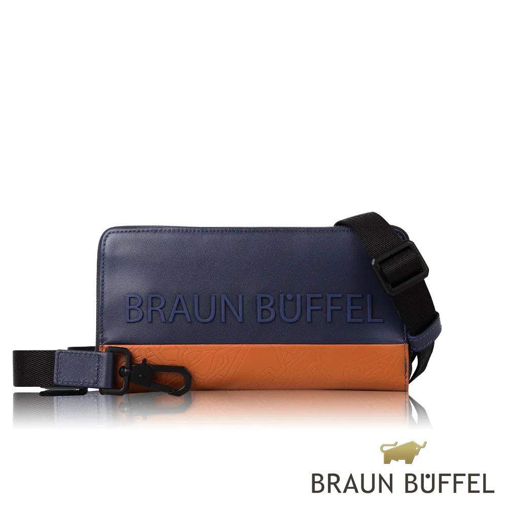 奧斯卡德拉倫塔 新娘芭比 歷史價格詳細信息