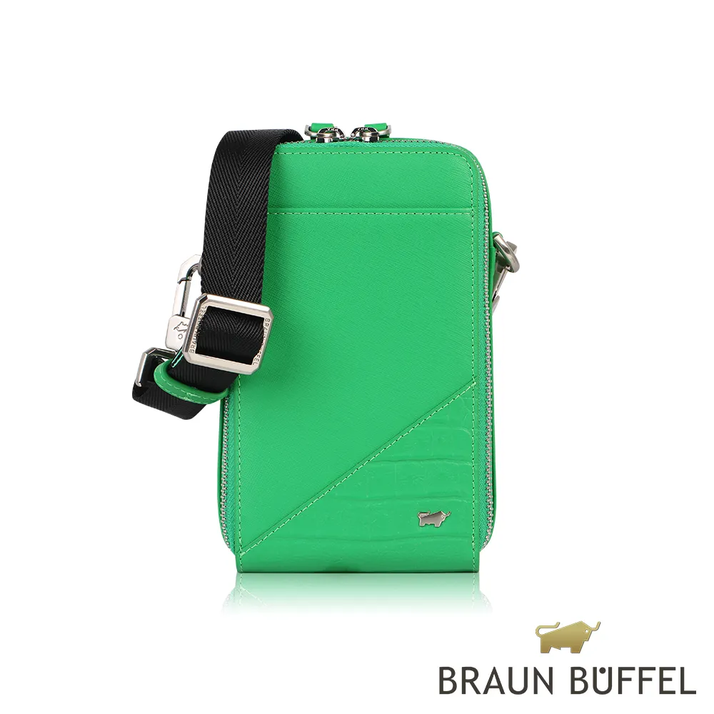 F&G 小台式櫸木畫架 適用8K作品 FG-W06E 置畫高度40cm 歷史價格詳細信息