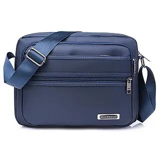 大容量防潑水10L硬殼自行車後貨架包 歷史價格詳細信息