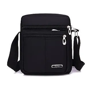 CHOSEN 紳士雙層拉鍊男款手拿包 長皮夾 LW100311 歷史價格詳細信息