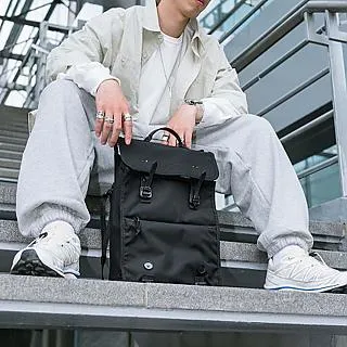 【荒野醫生包 Dr.Wilds】輕量防蚊露營蛋捲桌 鋁合金折疊桌 加贈收納袋 露營桌 摺疊桌 防水 歷史價格詳細信息