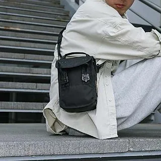 DAY&DAY 小方形置物架 ST2295SH 歷史價格詳細信息