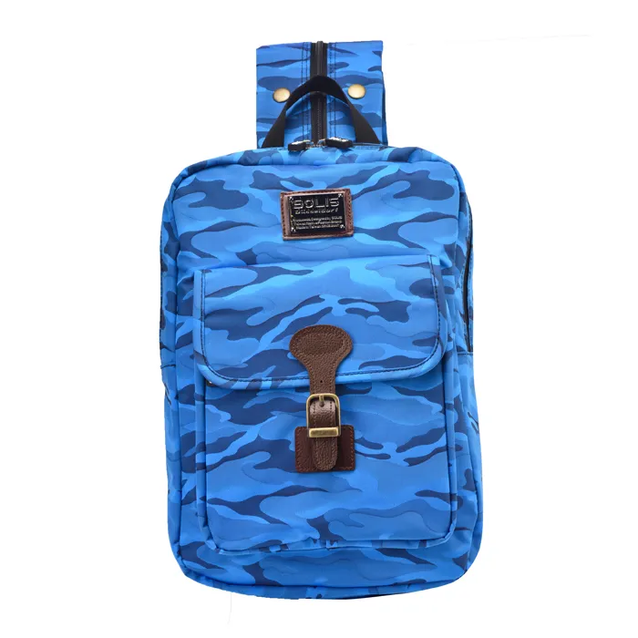 CITY平板桌架 手機支架 for iPad Pro Air iPhone 8 Plus i7 X i6 手機架手機座 歷史價格詳細信息