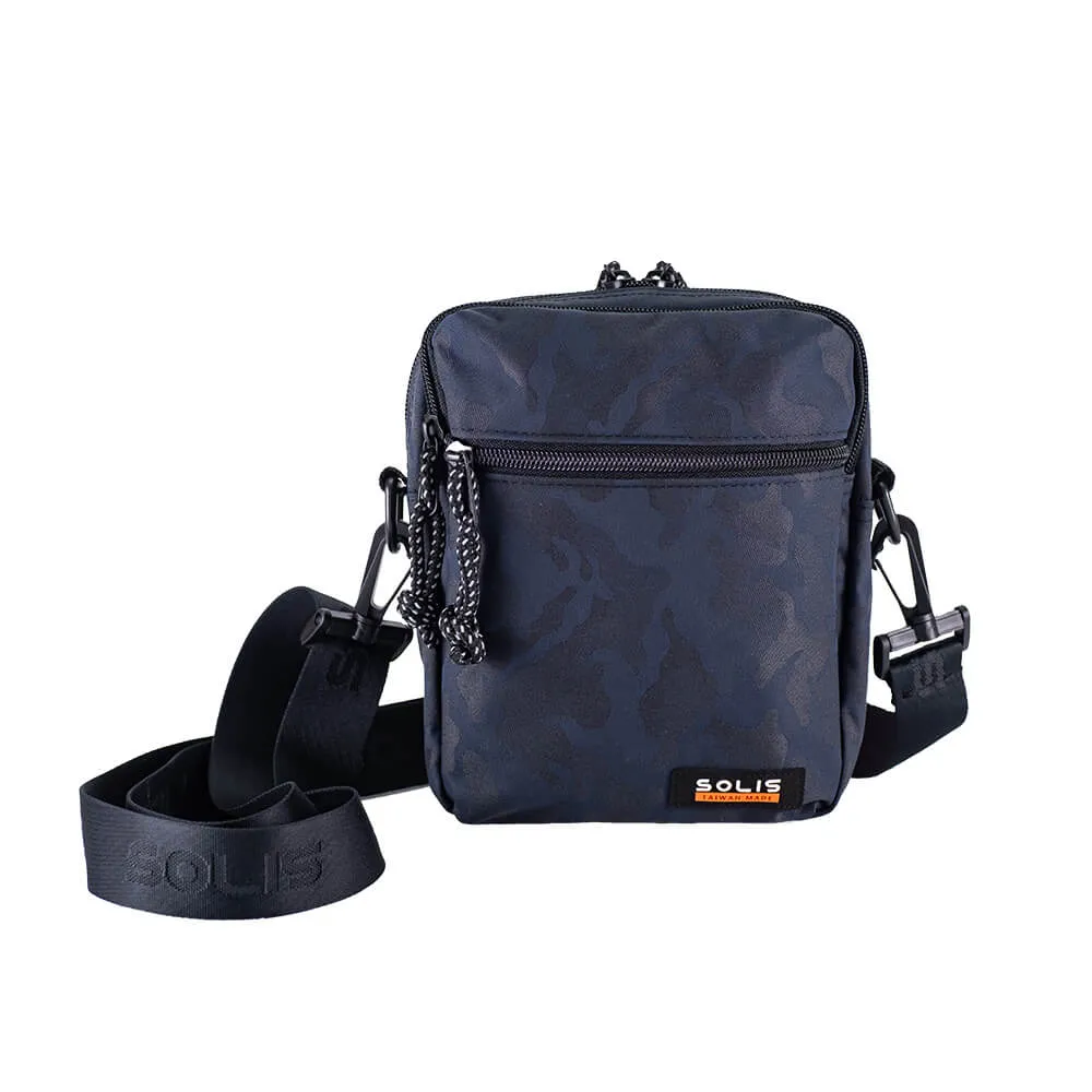 黑色戰地撲克牌 Bicycle Tactical Field (Black) Playing Cards 歷史價格詳細信息